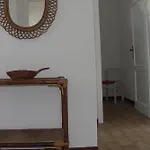 Casina Del France