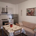 Appartamenti Rachele