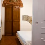 Inn Pisa Rentals 2- In The Heart Of Pisa