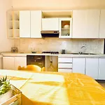 Appartamenti Borghetti