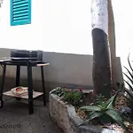L'Angolino Al Mare