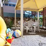 L'Angolino Al Mare