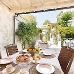 Villa Lola - Liberty Dreamscape