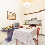 Villa Lola - Liberty Dreamscape