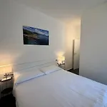 Appartamento Rigoletto, Garden, Air Comnditioning - Larihome A69