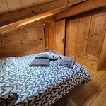 Casa Vacanza Fedra - Trepalle Livigno
