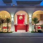 Coelho Boutique Hotel