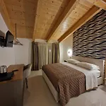Otium Relais