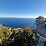 Otium Relais