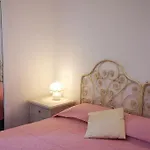 Villetta Liberty Vicino Al Mare- Lido Di Camaiore