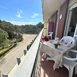 Condominio Aquilone