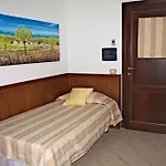 Agriturismo L'Arca Di Anna Brambilla