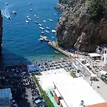 Casa Tonia