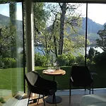Casa Sull'Albero
