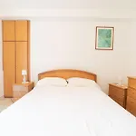Il Casale Del Golfo