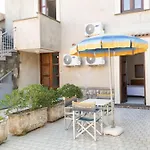 Il Casale Del Golfo