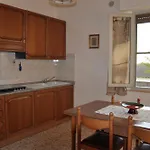 Agriturismo Magnaboschi