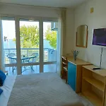 Hotel Capri