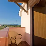 Hotel Ristorante Mira Conero