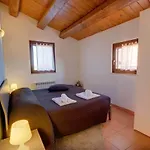Hotel Ristorante Mira Conero