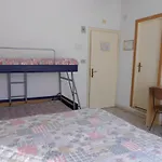 Hotel Laguna Blu