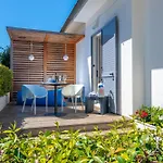 Amarina Suite Emotion