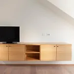 Residence Innichen - San Candido