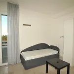 My Hotel
