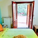 Hotel Affittacamere Novella