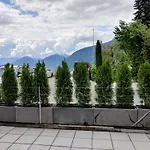 Hotel Garni Herz