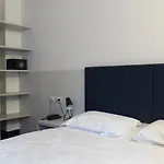Hotel Villa Claudia