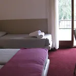 Hotel Villa Claudia