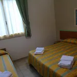 Hotel Zeus Lido Di Classe Room Only