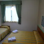Hotel Zeus Lido Di Classe Room Only