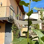 Residence Corte Ferrari -Ciao Vacanze-