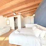 Residence Corte Ferrari -Ciao Vacanze-