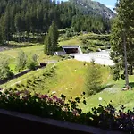 Hotel Bertelli
