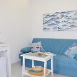 Luna Chiara Home