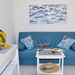 Luna Chiara Home
