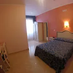 Hotel Aquila