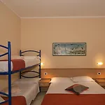 Hotel Astor
