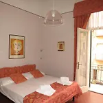 Hotel Massimo