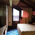Chalet Garden