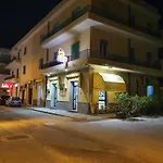 Fantasia B&B Apartament Studio