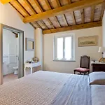 Molino Monacelli Country House