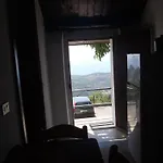 Cilento Coast, Palazzo Pisani Pollica -Salerno-Campania-Italy