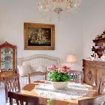 Villa Li Galli