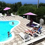 Hotel Royal