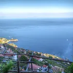 Villa Donna Fausta