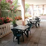 Hotel Vecchia Rimini